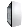 PC Case LC-Power Gaming 713W Midi Tower White