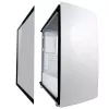 PC Case LC-Power Gaming 713W Midi Tower White