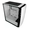 PC Case LC-Power Gaming 713W Midi Tower White