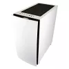 PC Case LC-Power Gaming 713W Midi Tower White