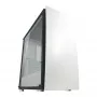 PC Case LC-Power Gaming 713W Midi Tower White