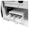 PC Case LC-Power Holo-1_X Midi Tower White