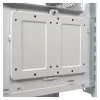 PC Case LC-Power LC-7041B-ON Midi Tower White