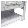 PC Case LC-Power LC-7041B-ON Midi Tower White