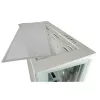 PC Case LC-Power LC-7041B-ON Midi Tower White