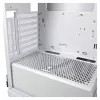 PC Case LC-Power LC-7041B-ON Midi Tower White