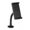 Tablet/UMPC Durable Durable Tought Wall/Table Black