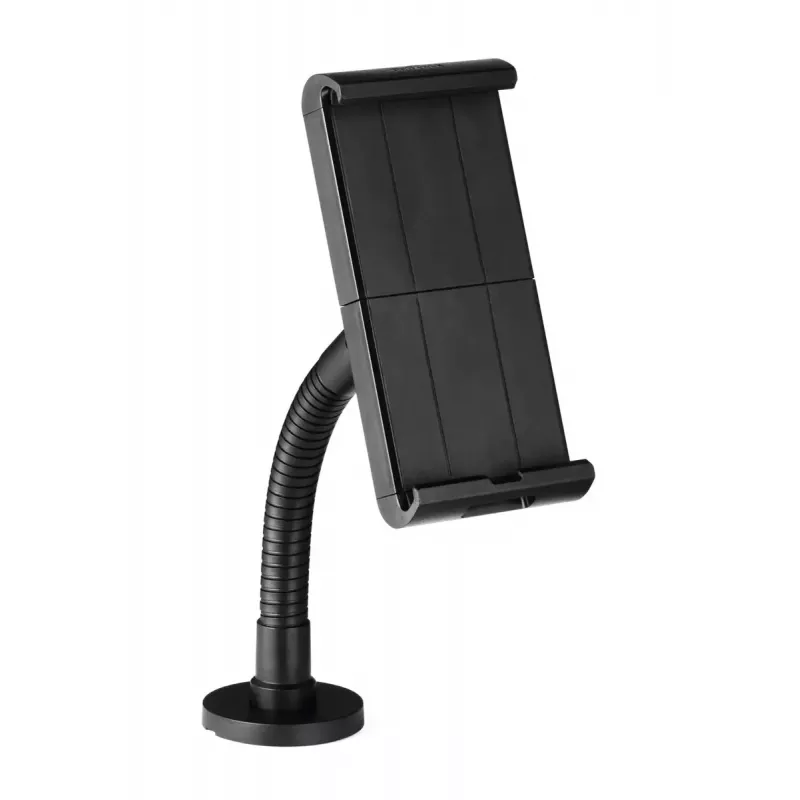 Tablet/UMPC Durable Durable Tought Wall/Table Black