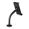 Tablet/UMPC Durable Durable Tought Wall/Table Black