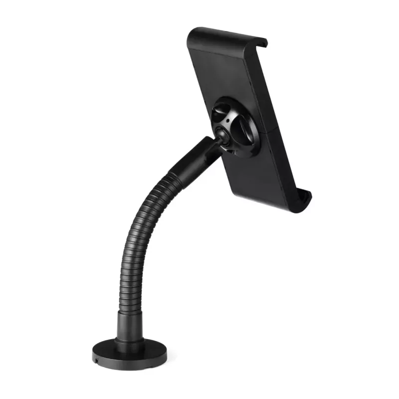 Tablet/UMPC Durable Durable Tought Wall/Table Black