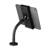 Tablet/UMPC Durable Durable Tought Wall/Table Black