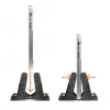 Laptop stand Durable Effect 43.2 cm Anthracite Metal Plastic
