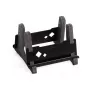 Laptop stand Durable Effect 43.2 cm Anthracite Metal Plastic