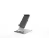 Passive holder Durable 893023 Tablet/UMPC Silver