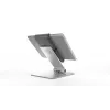 Passive holder Durable 893023 Tablet/UMPC Silver
