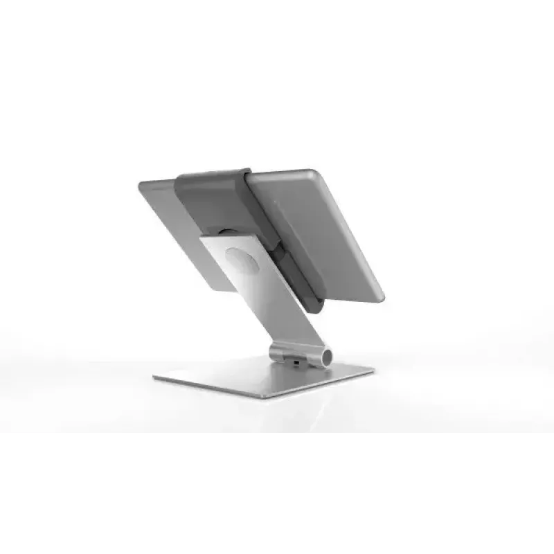 Passive holder Durable 893023 Tablet/UMPC Silver