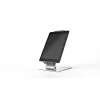 Passive holder Durable 893023 Tablet/UMPC Silver