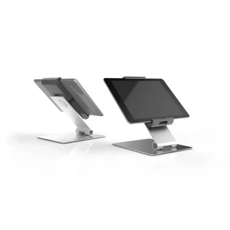 Passive holder Durable 893023 Tablet/UMPC Silver