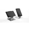 Passive holder Durable 893023 Tablet/UMPC Silver