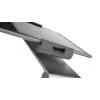 Passive holder Durable 893023 Tablet/UMPC Silver