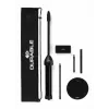 Active holder Durable TWIST COMBI for Mobile phone Smartphone Tablet Black