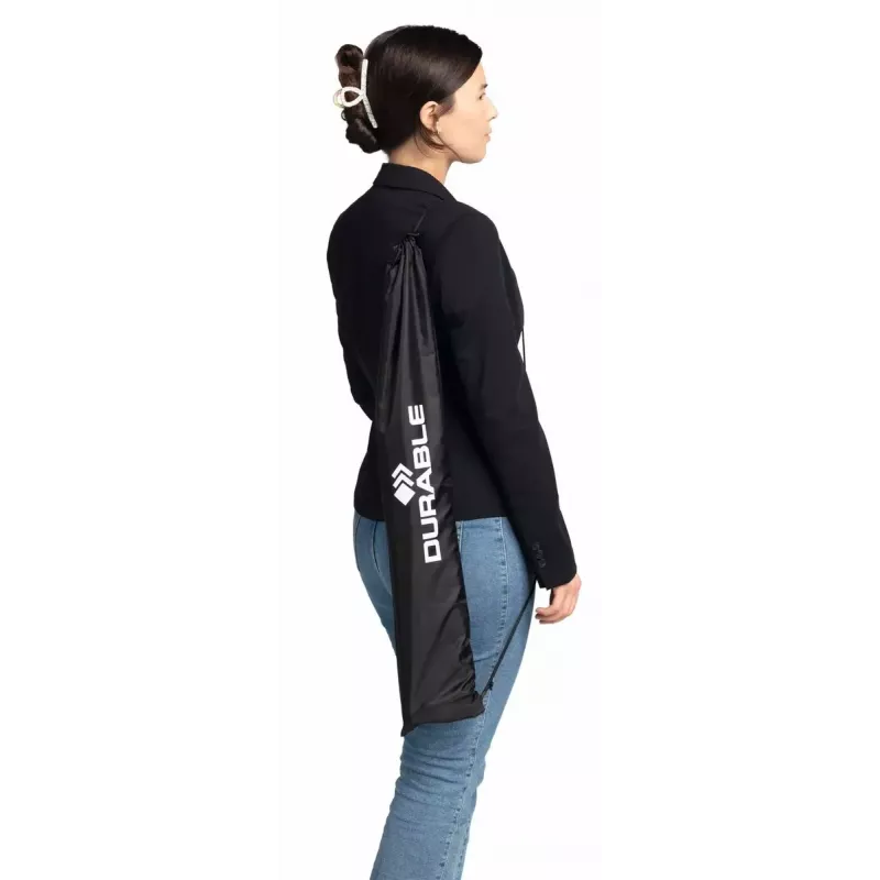 Active holder Durable TWIST COMBI for Mobile phone Smartphone Tablet Black