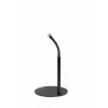 Active holder Durable TWIST COMBI for Mobile phone Smartphone Tablet Black