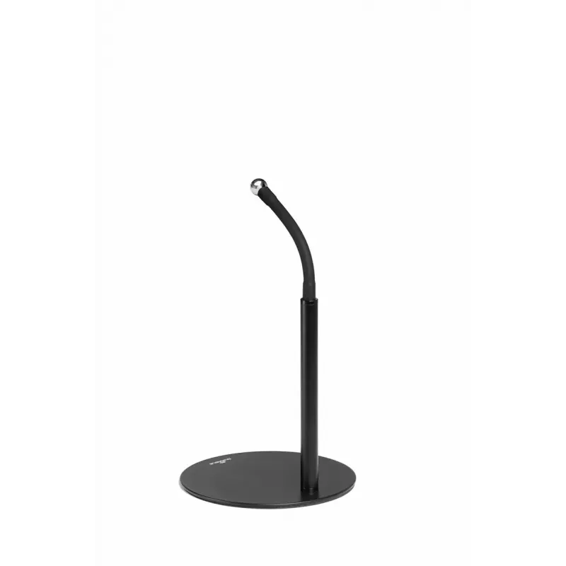 Active holder Durable TWIST COMBI for Mobile phone Smartphone Tablet Black