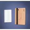 USB-C to HDMI adapter UGREEN 30394 — 4K 60Hz video output