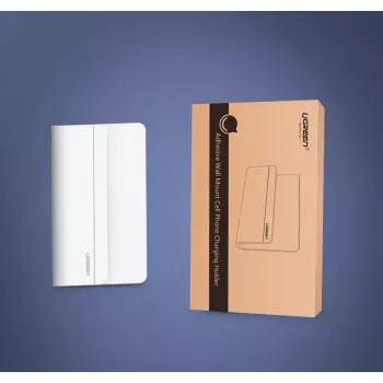 USB-C to HDMI adapter UGREEN 30394 — 4K 60Hz video output