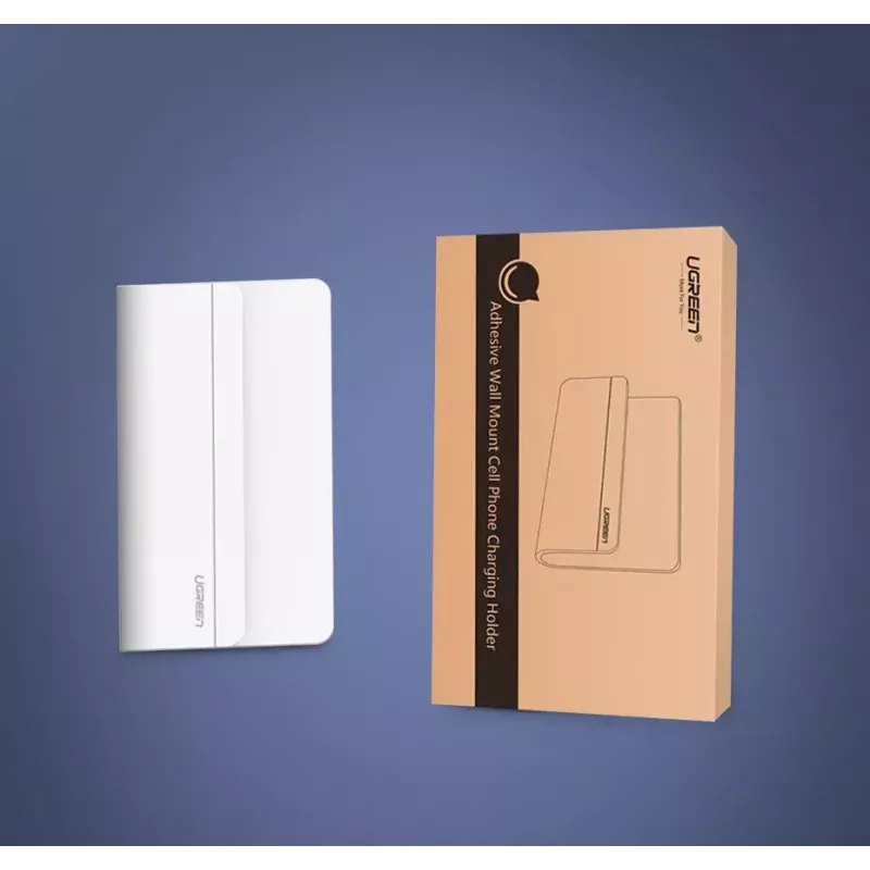 USB-C to HDMI adapter UGREEN 30394 — 4K 60Hz video output