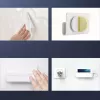 USB-C to HDMI adapter UGREEN 30394 — 4K 60Hz video output