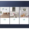 USB-C to HDMI adapter UGREEN 30394 — 4K 60Hz video output