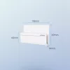 USB-C to HDMI adapter UGREEN 30394 — 4K 60Hz video output