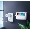 USB-C to HDMI adapter UGREEN 30394 — 4K 60Hz video output
