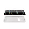 Clear screen protector Belkin OVI005HQ for iPad Pro 11 inch Tempered glass 9H