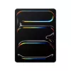 Clear screen protector Belkin OVI005HQ for iPad Pro 11 inch Tempered glass 9H