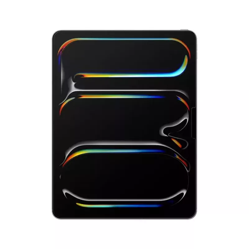Clear screen protector Belkin OVI005HQ for iPad Pro 11 inch Tempered glass 9H