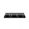 Clear screen protector Belkin OVI005HQ for iPad Pro 11 inch Tempered glass 9H