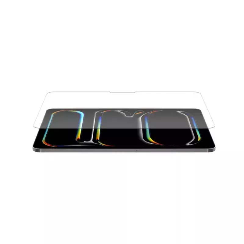 Clear screen protector Belkin OVI005HQ for iPad Pro 11 inch Tempered glass 9H