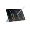 Clear screen protector Belkin OVI005HQ for iPad Pro 11 inch Tempered glass 9H