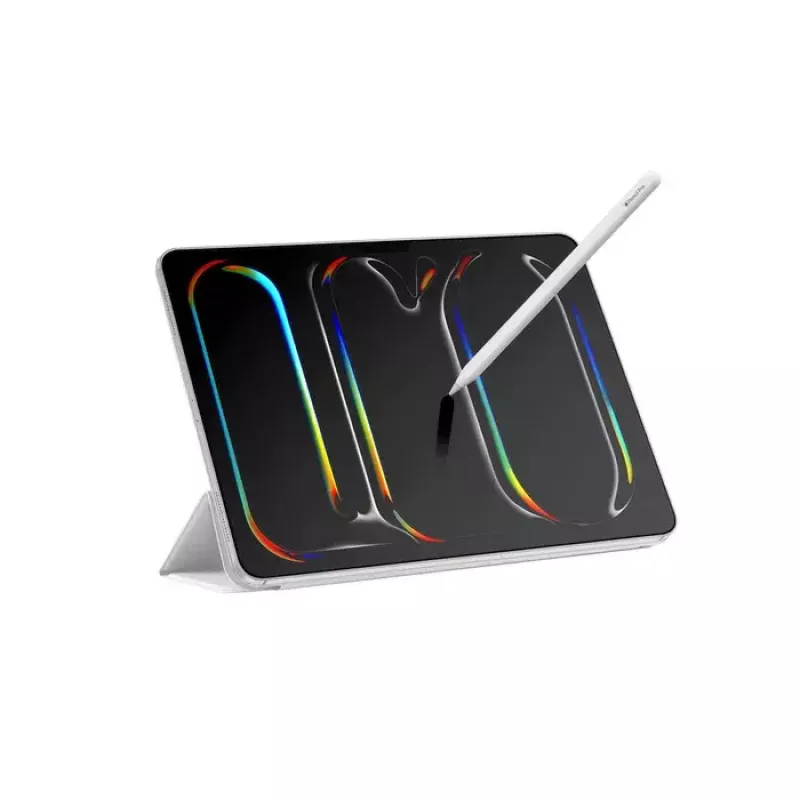Clear screen protector Belkin OVI005HQ for iPad Pro 11 inch Tempered glass 9H