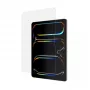 Clear screen protector Belkin OVI005HQ for iPad Pro 11 inch Tempered glass 9H