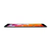 Clear screen protector Belkin Screenforce iPad Air 3 iPad 7th gen iPad Pro 10.5