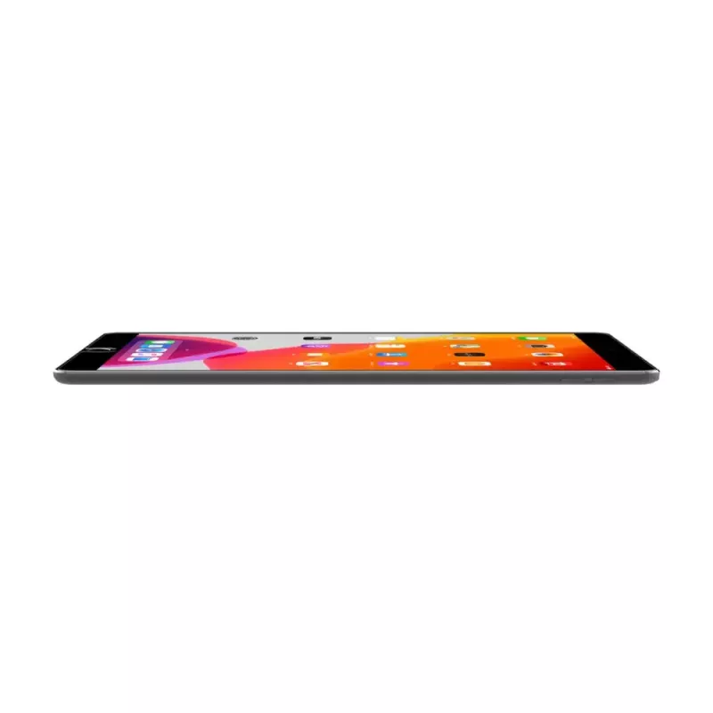 Clear screen protector Belkin Screenforce iPad Air 3 iPad 7th gen iPad Pro 10.5