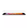 Clear screen protector Belkin Screenforce iPad Air 3 iPad 7th gen iPad Pro 10.5
