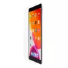 Clear screen protector Belkin Screenforce iPad Air 3 iPad 7th gen iPad Pro 10.5