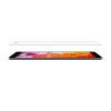 Clear screen protector Belkin Screenforce iPad Air 3 iPad 7th gen iPad Pro 10.5