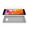 Clear screen protector Belkin Screenforce iPad Air 3 iPad 7th gen iPad Pro 10.5
