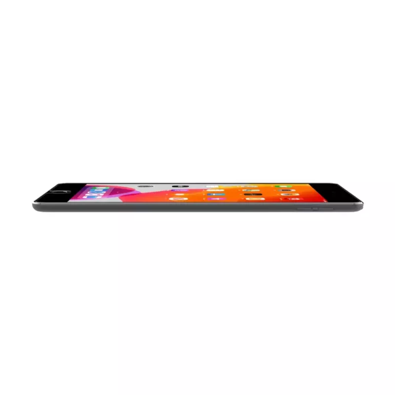 Clear screen protector Belkin Screenforce iPad Air 3 iPad 7th gen iPad Pro 10.5